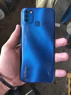 Phone