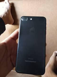 iphone 7+