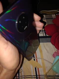 Infinix NOTE 7 FOR SALE