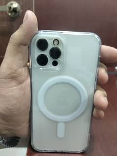 6 128GB PTA Approved