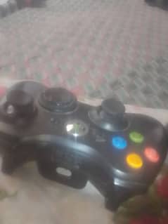 Xbox 360 Slim j tag 03085270277