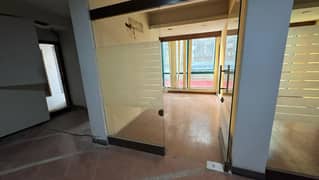 Modern Office for Sale , Ideal for Your Business