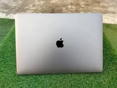 Eid offer Macbook Pro 2018