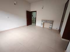 F-10 Three Bedrooms Upper Portion Separate Gate For Rent