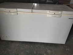 High quality freezer for sale