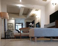 F-10 Sliver Ooaks 2 Bedrooms With Study Apartments Available For Rent
