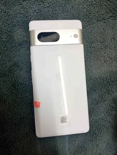 pixel