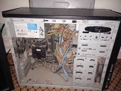 Core i5 4th generation