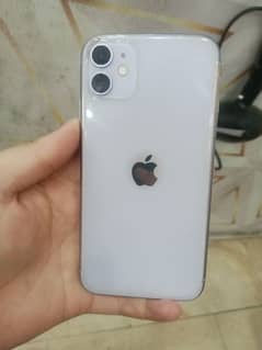 64gb/