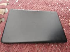 Dell Latitude E5450