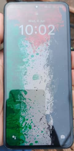 Oppo Reno 11F 5G
