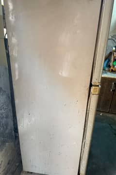 Dawlance Fridge Good Condition
