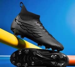 football