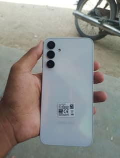 Samsung Galaxy A15 8/256