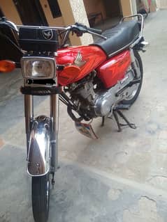 Gift for Honda Lover /2021