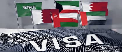 Visa