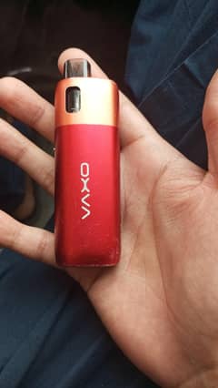 Oxva