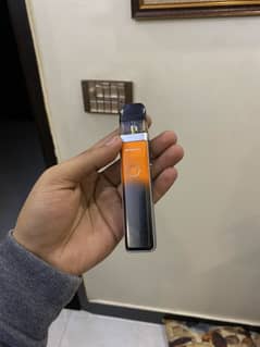 vaporesso xros pro price negotiable