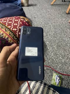 Oppo
