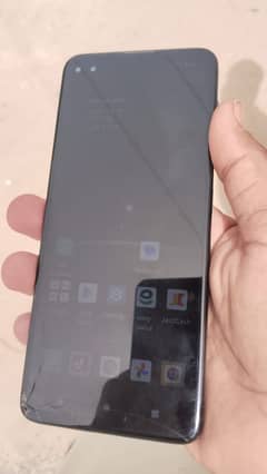 Motorola One 5G