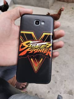 Sumsung j5 prime All ok koi masla ni 2 16