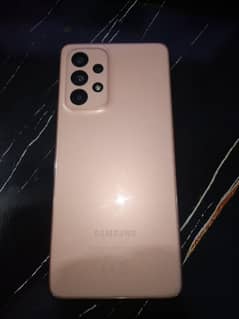 samsung a53 5g pta proof