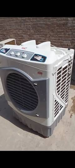 Ac color