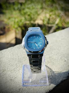 Patek