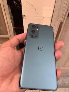 OnePlus