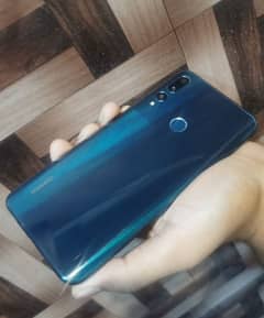 Huawei y9 64GB PTA Aprovd dual sim 0326/9968/233
