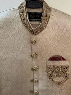 sherwani for sale