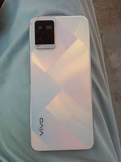 vivo y21 mobile