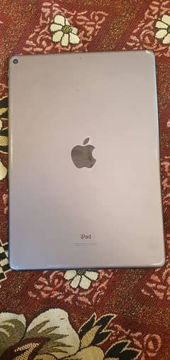 ipad Air 3 (3rd gen)for sell and exchange