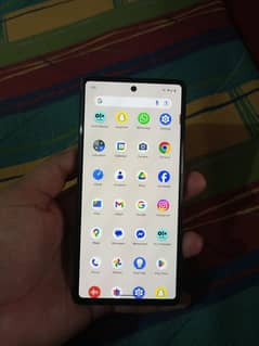 Pixel