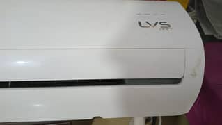 Used