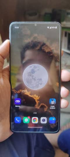 Oneplus