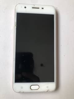 Oppo A57