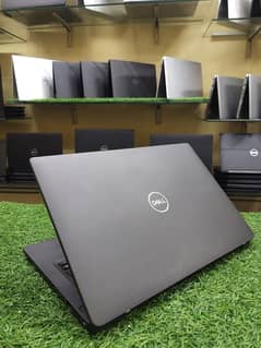 Dell latitude 7470 7480 7490 7280 5490 5400 7300 7400 5320 Available