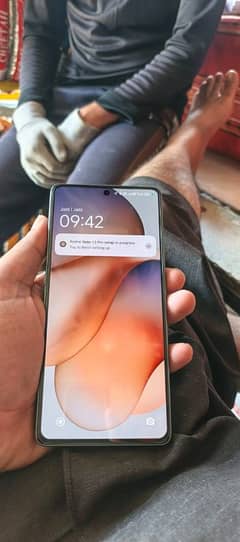 note 13 pro
