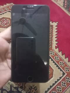 32gb Non PTA screen and battery change and touch crick