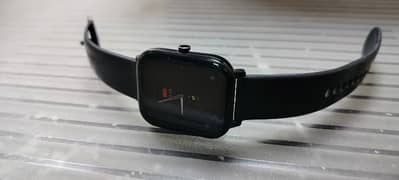 Amazfit GTS original watch