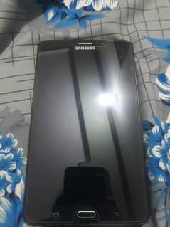 SamsungGalaxyTabA6UrgentSale100%W/C