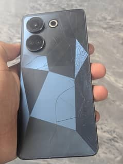 Tecno