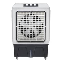 Super Asia Cool Breeze (Cooler) SAC-511 Plus Inverter Latest