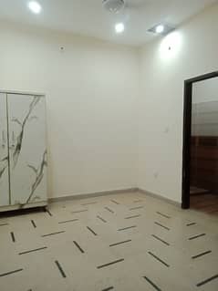 3 marla single story house for rent in alfalah near lums dha lhr
