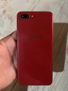 Oppo a5s