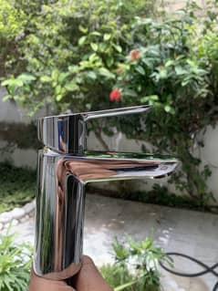 GROHE