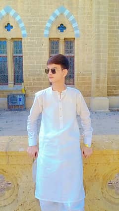 I need job