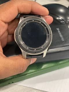 Samsung Gear S4 R800