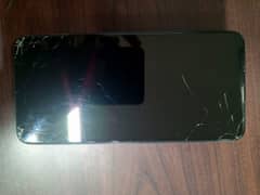 Tecno